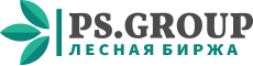 PS Group